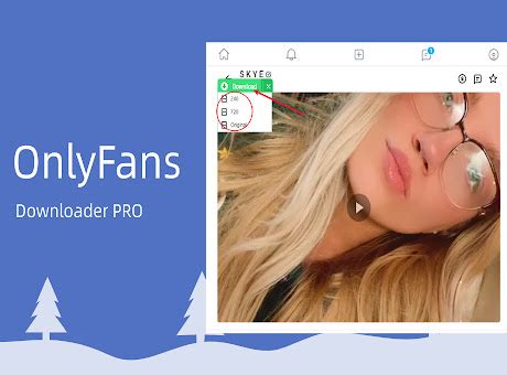 onlyfans extension|Chrome Web Store